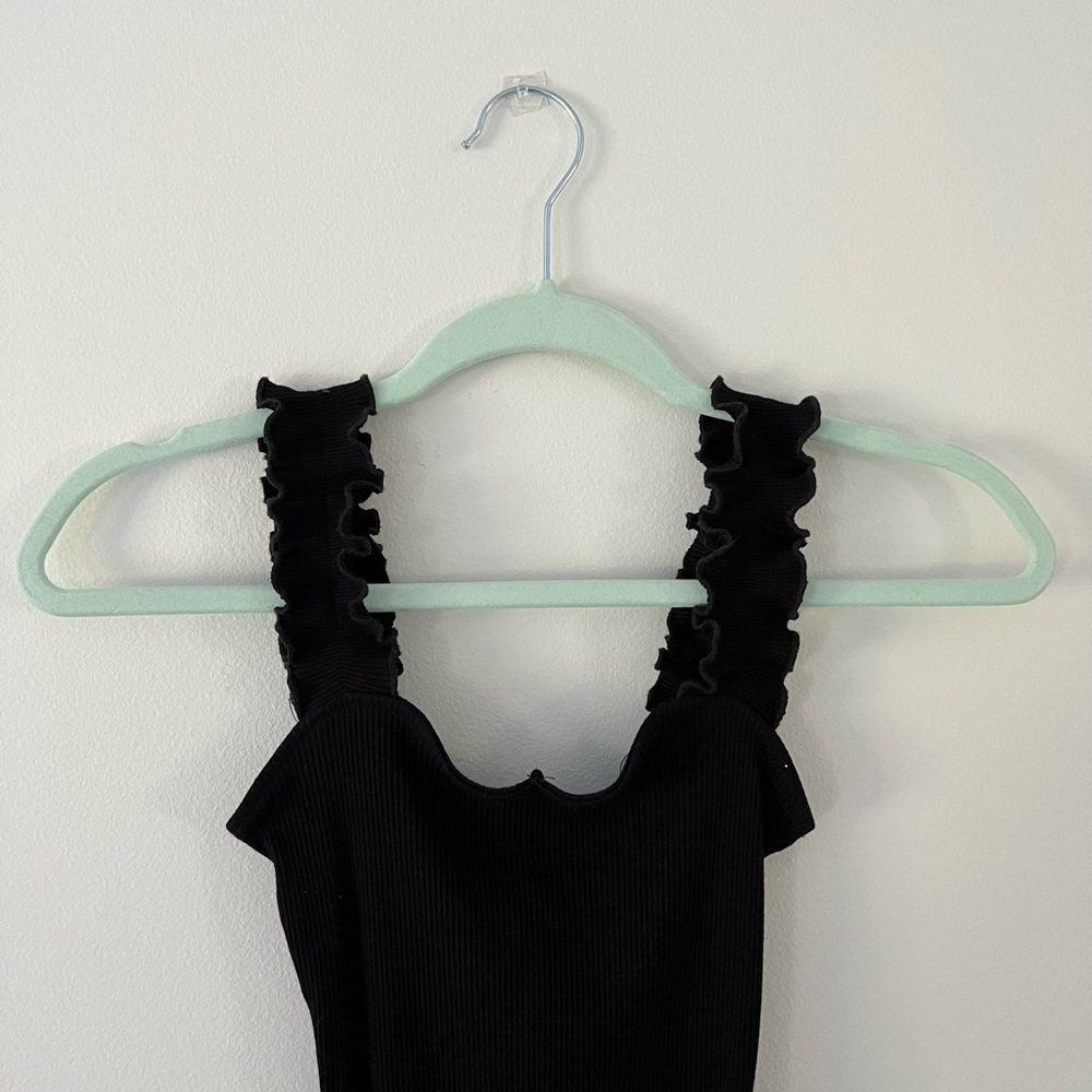 Francesca’s bodysuit - Picture 2 of 2